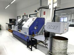 STAR Micronics Ecas20T