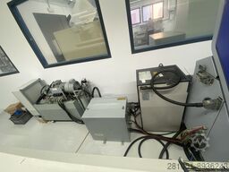 STAR Micronics Ecas20T