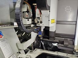 Adige LT5 Fiber
