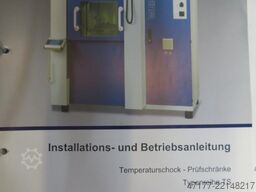 Weiss 130 Liter TS 130 *