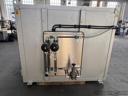 Nabertherm N 1500/45 HA