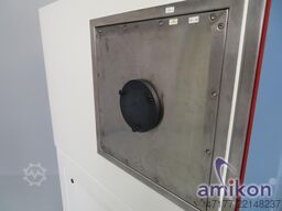 RS-Simulatoren TS 150/75