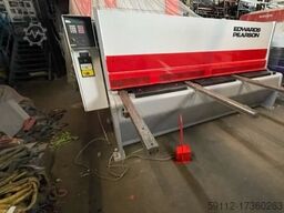 Edwards Pearson VE 10 3070