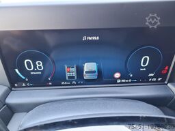 Ford Custom Kasten L2 Doka Trend KLIMA KAMERA PDC TEMPOMAT