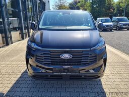 Ford Custom Kasten 320 L2 Trend Doka 6-Sitze KAMERA TEMPO