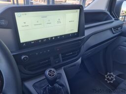 Ford Custom Kasten 320 L2 Trend Doka 6-Sitze KAMERA TEMPO