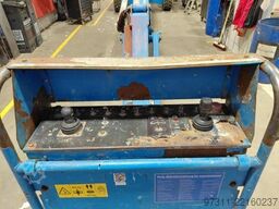 Genie S-45