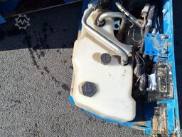 Genie GS-2646