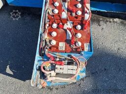 Genie GS-2646