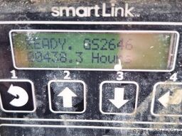 Genie GS-2646