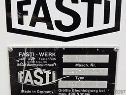 Fasti 1025-10-1,5