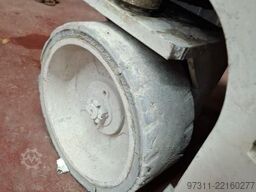 Genie GS-1932