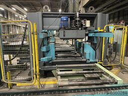 Kaltenbach kaltenbach KBS 1001 DG;no 121086