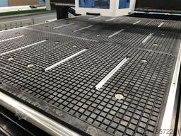 WINTER ROUTERMAX ATC 1530 ECO