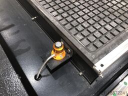 WINTER ROUTERMAX ATC 1530 ECO