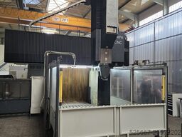 Heyligenstaedt Heynumill 2700-PF