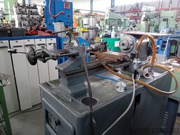 KSR Kellereimaschinenservice KSR Kellereimaschinenservice KSR Kellereimaschinenservice