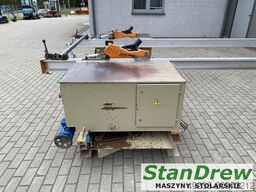 REMA DMGB-35