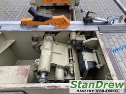 REMA DMGB-35