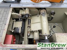 REMA DMGB-35