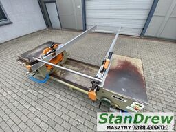 Enlo GmbH Enlo GmbH Enlo GmbH