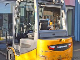 Jungheinrich EFG 425ks