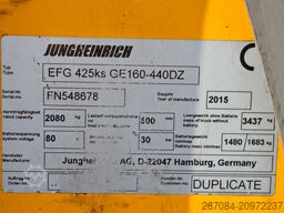 5m+ GmbH | Maschinen-Makler 5m+ GmbH | Maschinen-Makler 5m+ GmbH | Maschinen-Makler