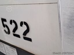 SFT GmbH Tiefbohrzentrum SFT GmbH Tiefbohrzentrum SFT GmbH Tiefbohrzentrum