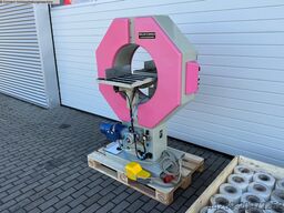 Müller & Engels BMS-620