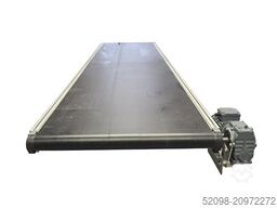 Interroll 1000005897, FB: 900 mm