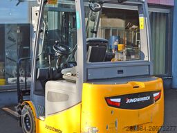 Jungheinrich EFG 425ks