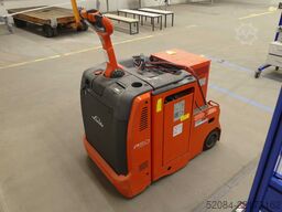 Linde P50