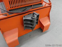 Linde P50