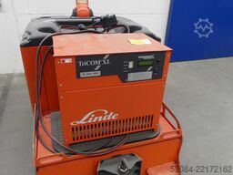 Linde P50