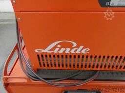 Linde P50