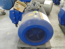 Loher ANGA-355LB-04A