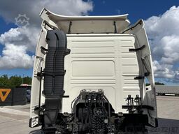 Turners Machinery Turners Machinery Turners Machinery