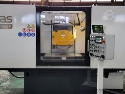 FAS - Głowno SPG 500x1000