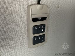DAF XF 450 FT Super Space Cab / 650 dkm / 2 Tanks /...
