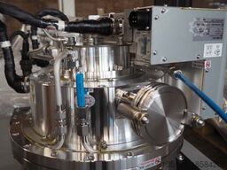 Shimadzu TMP H3135LMC