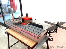 VIRUTEX MEB 50