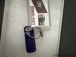 Magi-cut licence wood working V11 full licence