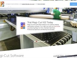 Magi-cut licence wood working V11 full licence