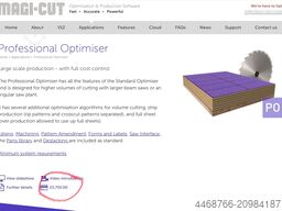 Herrles e.K Herrles e.K Herrles e.K