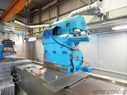 SEIGER SLZ 1500