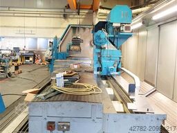 SEIGER SLZ 1500