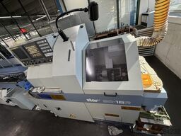 STAR Micronics SA -16R