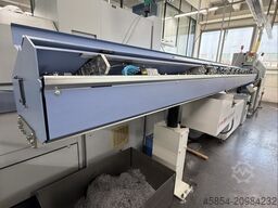 STAR Micronics SA -16R