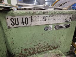 TOS Trenčín SU40