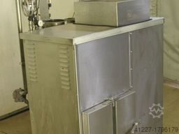 Dupatech Dupatech Dupatech